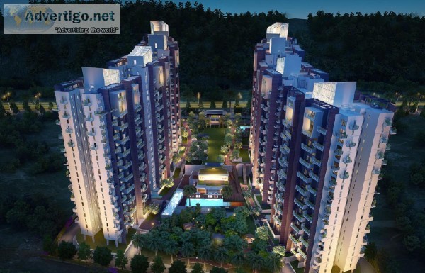 Builders and Developers in Pune- Propace