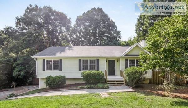 2094 Toonigh Rd Canton GA 30115