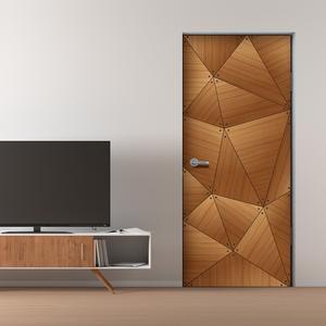 Buy Door Murals Online  DoorTouch