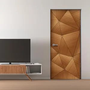 Buy Door Murals Online  DoorTouch