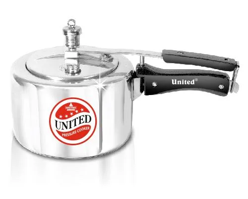 Unirize Pressure Cooker