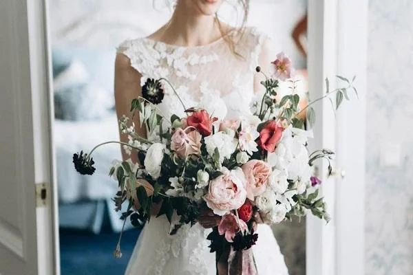 Wedding Venues and Ranch in Boerne Texas