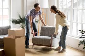 Movers in toronto