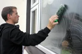 Reliable Window Cleaning Services Southport