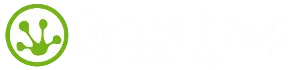 Green Frog Cleaning -  Professional cleaners in San Diego