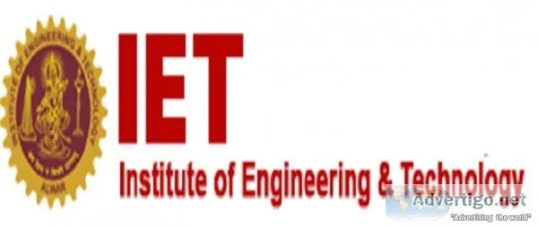 Best engineering college in Rajasthan