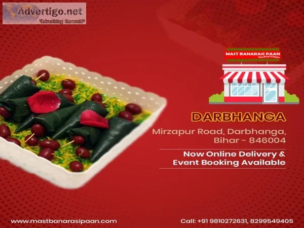 Best Franchise In IndiaKarva Chauth Suhag Thali