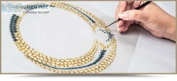 Best Gemology Institute in India