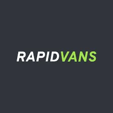 Van Leasing in Cardiff UK