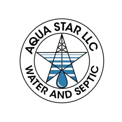Aqua Star Well and Septic LLC