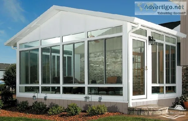 Are You Install Porch Enclosure Service in Bonita Springs