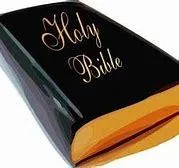 Buenas noticias de parte de Dios