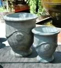 Outdoor Planters