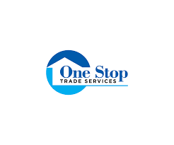 One Stop Trade Services 24 Hour Plumber andamp Hot Water Service