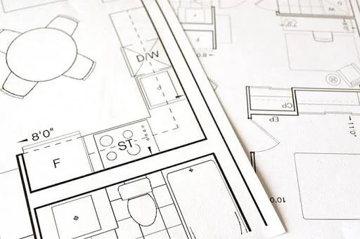 shop drawings services - Steel Construction Detailing Pvt Ltd.