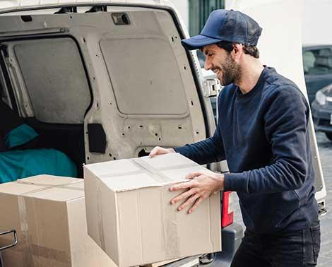 Best Moving Companies Venice Florida