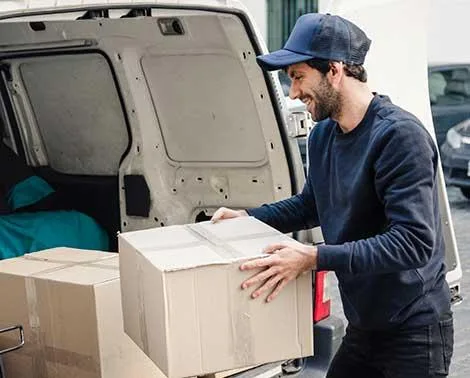 Best Moving Companies Venice Florida