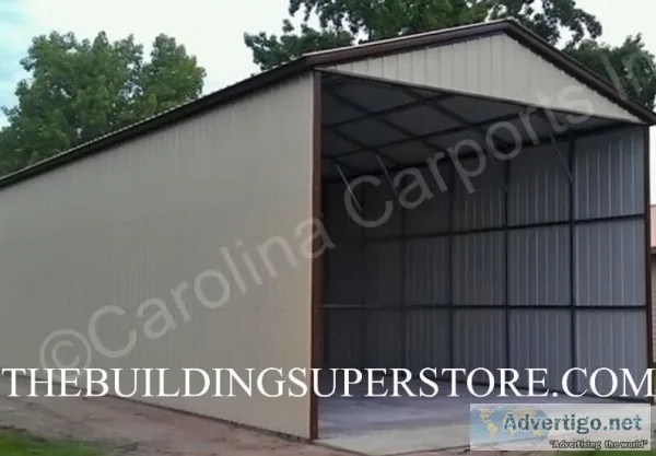 The Building Super Store