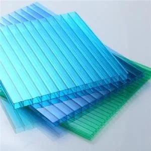 Top Lexan Plastic Sheet Suppliers in North India