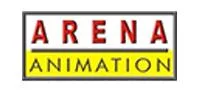 Animation courses in chennai