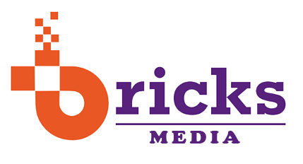 Digital Marketing Agency Thane seo company in thane
