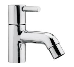 Best leading CP Bathroom Fittings Manufacturers Company