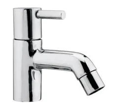 Best leading CP Bathroom Fittings Manufacturers Company
