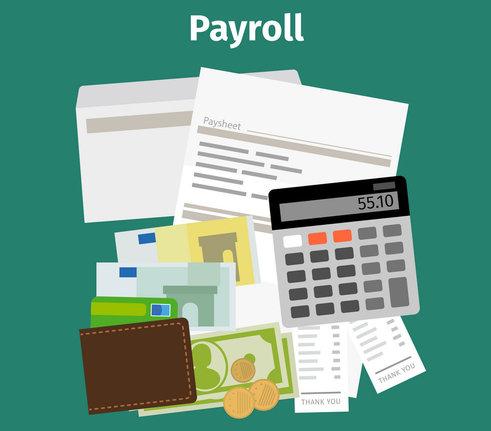 Want Best Payroll Services in Lincoln