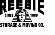 Chicago Moving Company - Reebie Storage and Moving