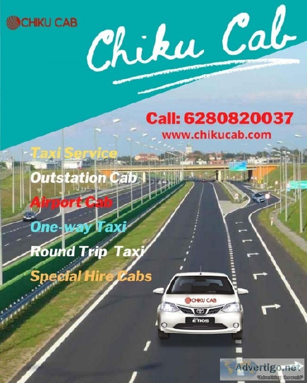 One Way Taxi Service Delhi To Jalandhar &ndash Why Do You Need t