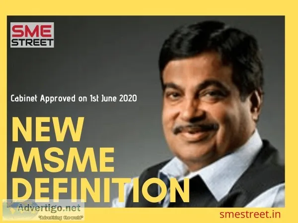 How MSME Schemes For Entrepreneurs are Helpful For Small Busines