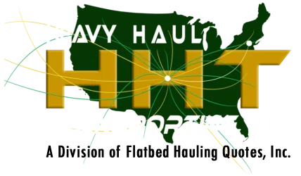 Flatbed Hauling Quotes is the best way to move freight.&nbsp