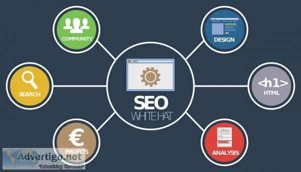 BENEFITS OF JOINING DIGITAL MARKETING COURSE IN PITAMPURA DELHI
