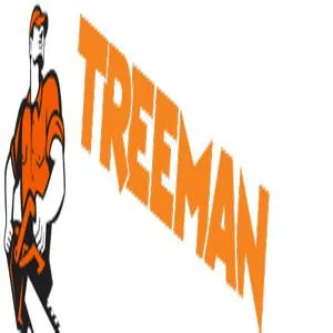 Frankston Tree Removal