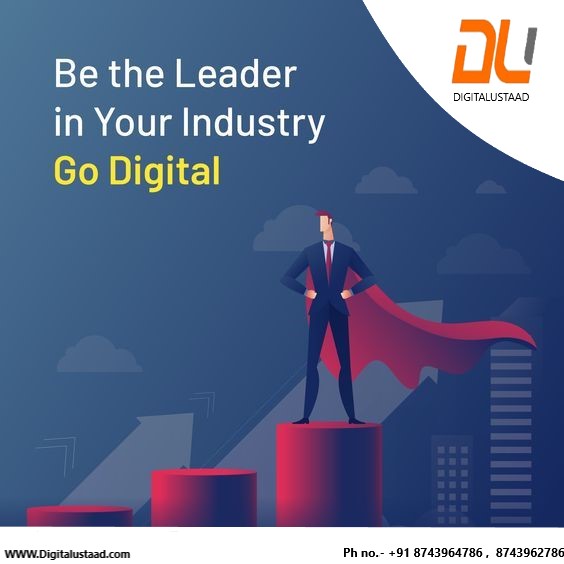 We are one of the top rated seo company in california