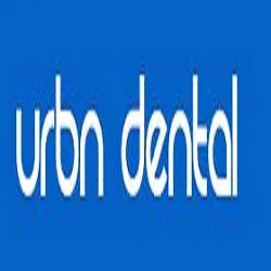 Permanent dental bridge procedure