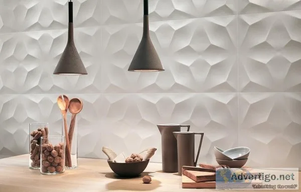 Best Quality Wall Tiles