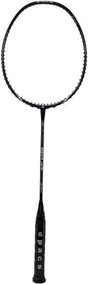 APACS BADMITON RACKET FINAPI 328