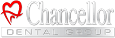 Are you looking for the best Dental Clinic in Brandon