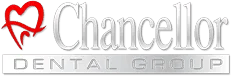 Are you looking for the best Dental Clinic in Brandon