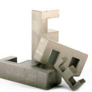 Powder Cores for sale online in USA  Dxtmagnetics.com