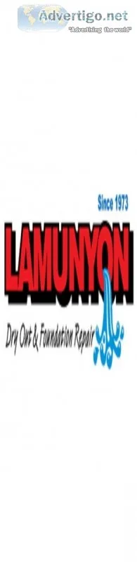 Water Damage Cleanup Manhattan KS