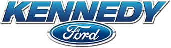 Kennedy Ford
