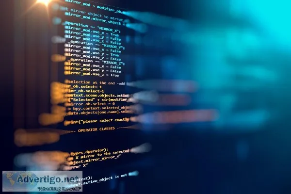 Best Software Development Company in Gurugram India