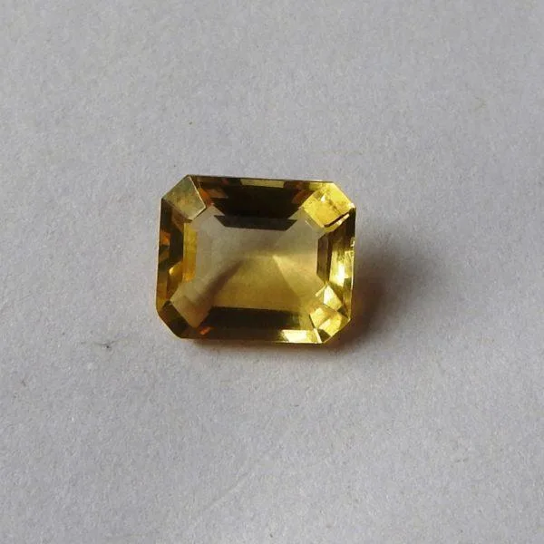 Topaz Stone Online  Amogh Jewels