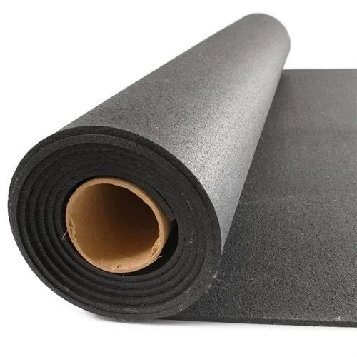 Wholesale Rubber Floor Mats Canada