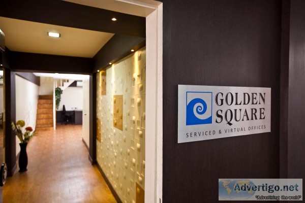 Office Space For Rent Near Vittal Mallya