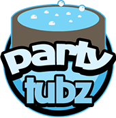 Inflatable Hot Tub Hire NearMe