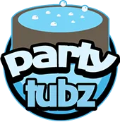 Inflatable Hot Tub Hire NearMe