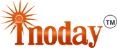 Hire inoday for NetSuite OpenAir Implementation